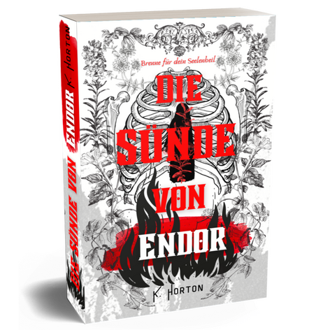 Die Weltenschlange Die Schattenkind Chroniken Teil 3